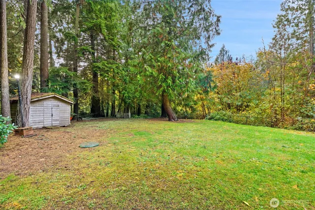 $775,000 | 16995 Seminole Road Northeast, Poulsbo, WA 98370