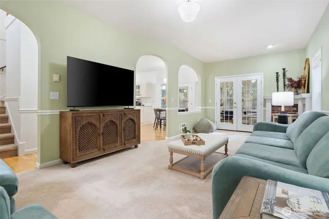 $775,000 | 16995 Seminole Road Northeast, Poulsbo, WA 98370