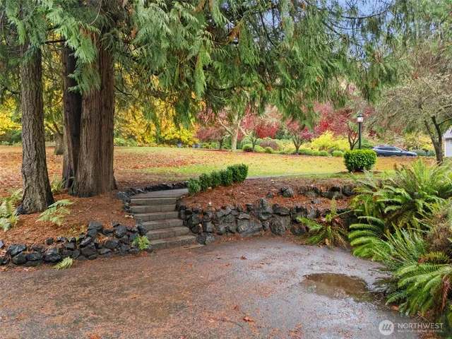 $775,000 | 16995 Seminole Road Northeast, Poulsbo, WA 98370