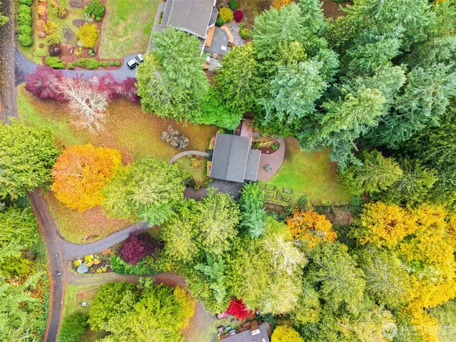 $775,000 | 16995 Seminole Road Northeast, Poulsbo, WA 98370