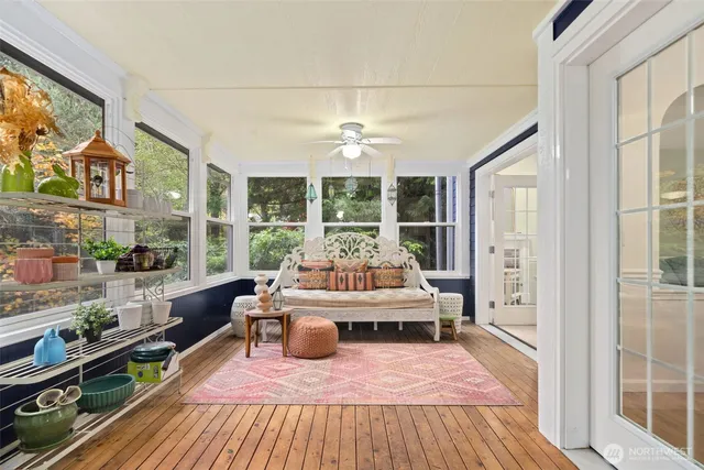 $775,000 | 16995 Seminole Road Northeast, Poulsbo, WA 98370