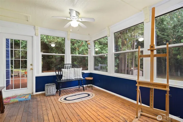 $775,000 | 16995 Seminole Road Northeast, Poulsbo, WA 98370