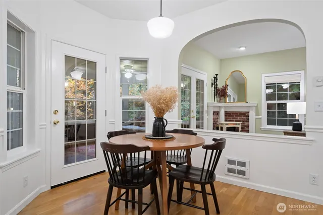 $775,000 | 16995 Seminole Road Northeast, Poulsbo, WA 98370