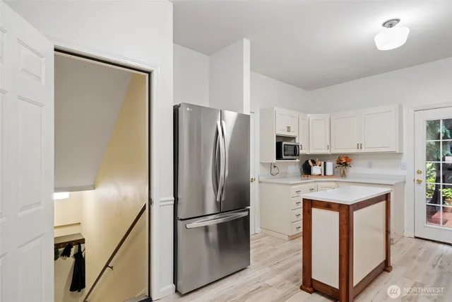 $775,000 | 16995 Seminole Road Northeast, Poulsbo, WA 98370