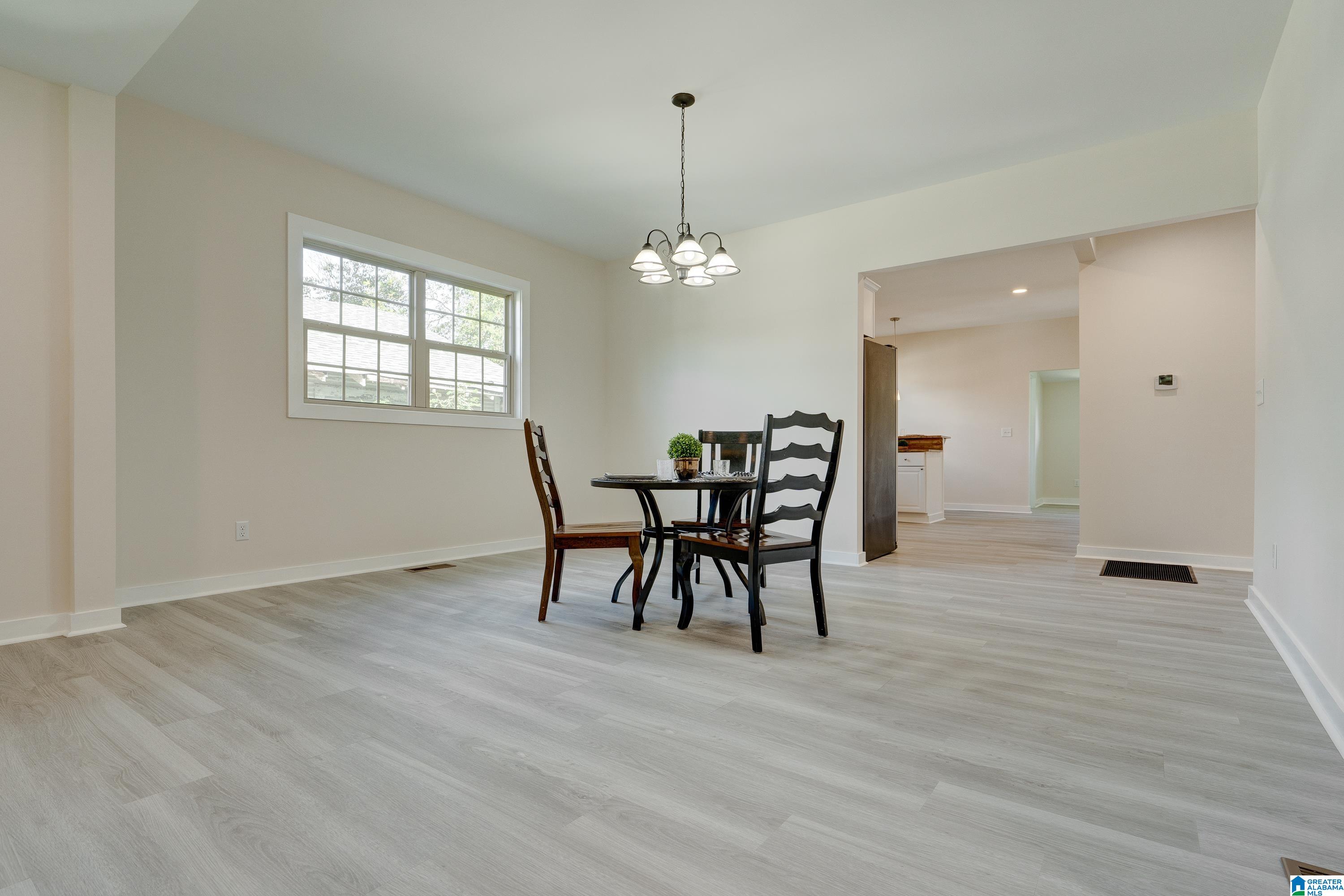 816 6th Way Birmingham, AL 35214 - Photo 11 of 32