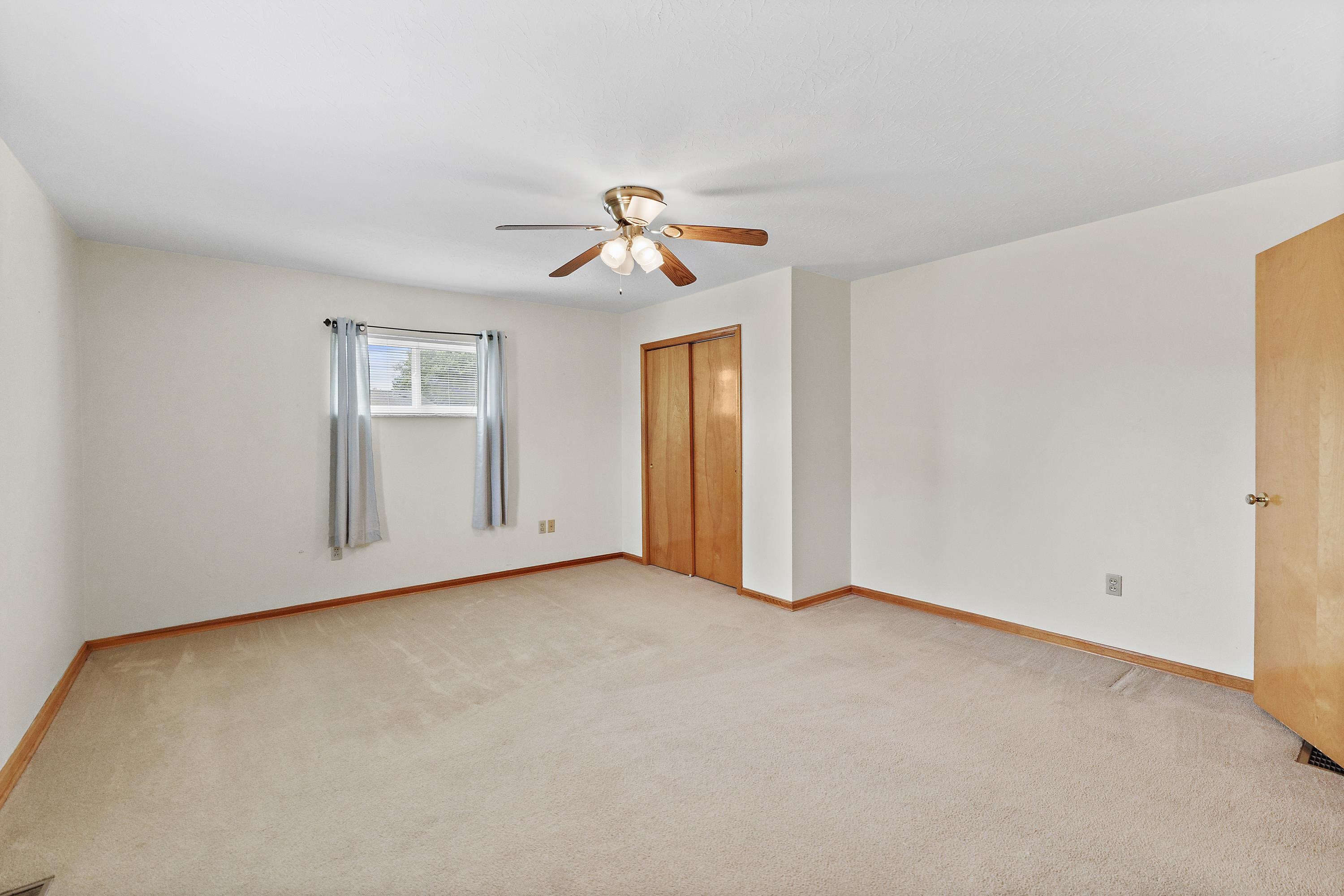 1707 Bellefonte Road Flatwoods, KY 41139 - Photo 22 of 41