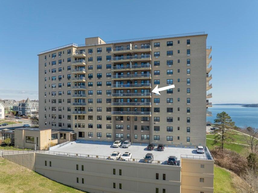 45 Eastern Promenade, Unit 6F&G Portland, ME 04101 - Photo 59 of 96 20240417155349608252000000-o