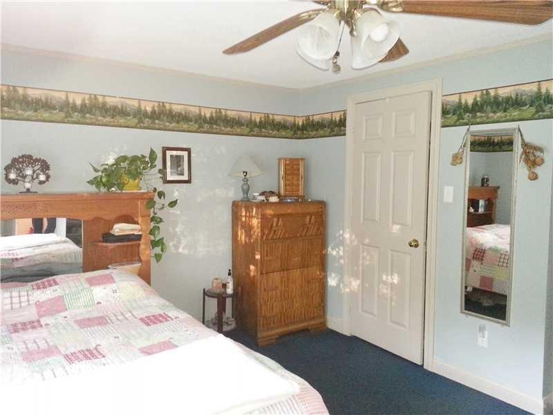 35 Shepherds Way Augusta, ME 04330 - Photo 14 of 32 Photo