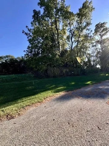 $40,000 | 525 Horizon Street, Highland, WI 53543