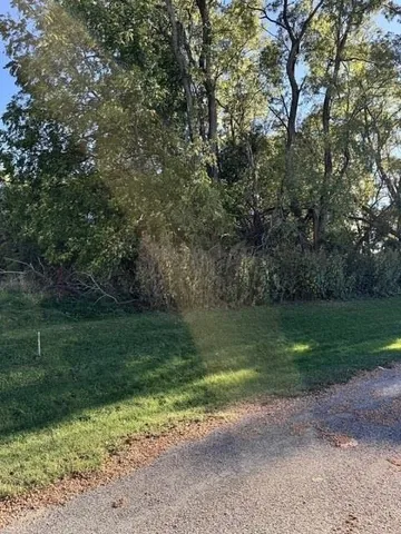 $40,000 | 525 Horizon Street, Highland, WI 53543