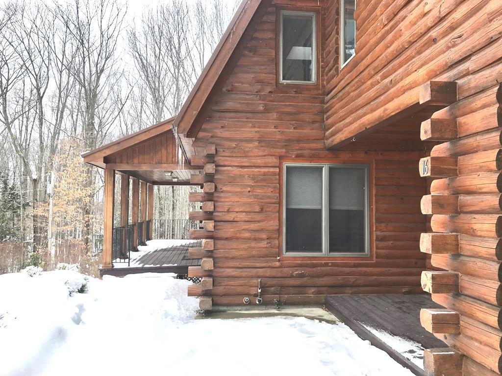 16 Ruel Lane Biddeford, ME 04005 - Photo 11 of 39 8