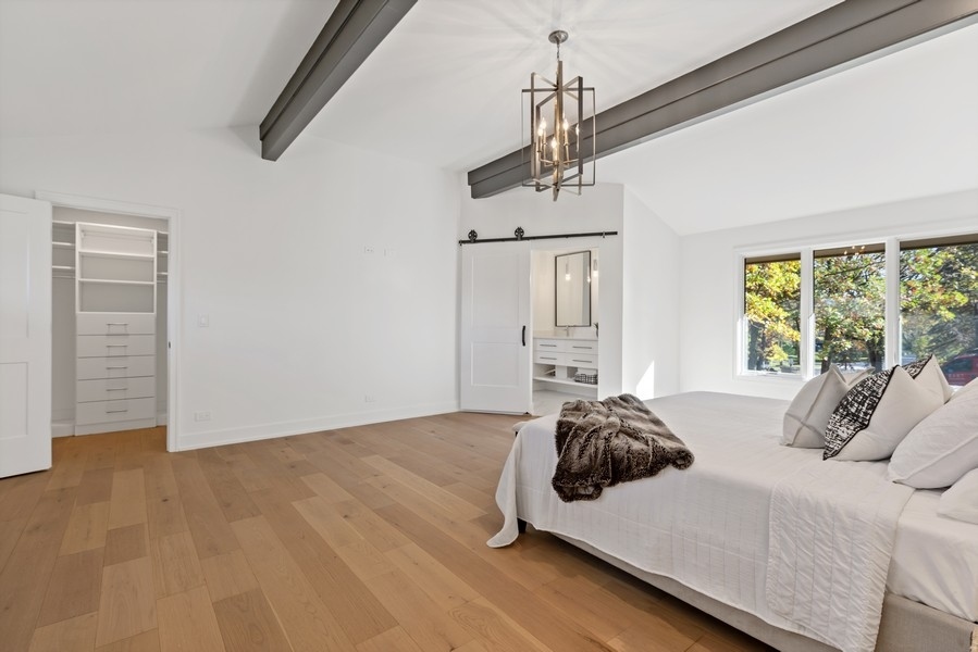 8100 Steepleside Drive Burr Ridge, IL 60527 - Photo 16 of 38