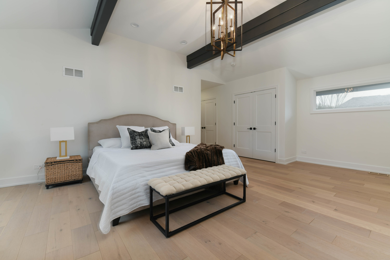 8100 Steepleside Drive Burr Ridge, IL 60527 - Photo 17 of 38