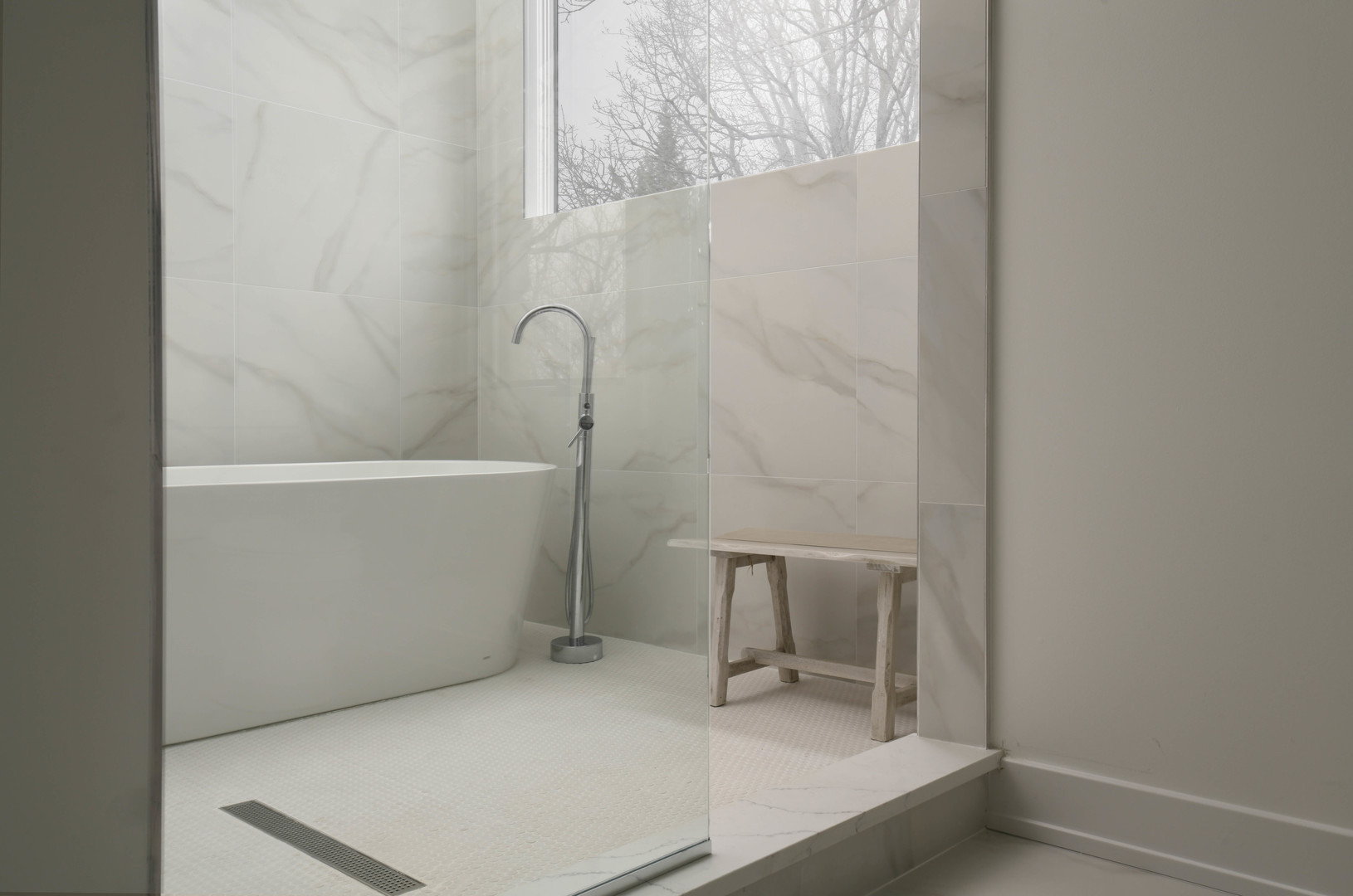 8100 Steepleside Drive Burr Ridge, IL 60527 - Photo 20 of 38