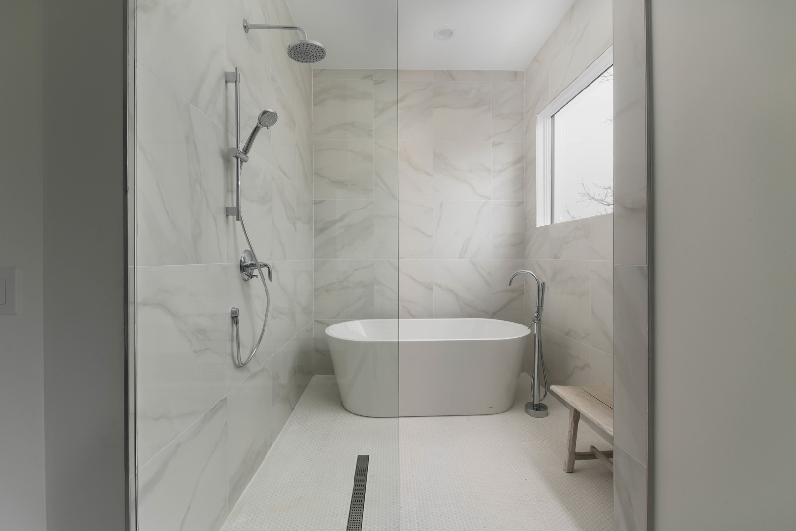 8100 Steepleside Drive Burr Ridge, IL 60527 - Photo 21 of 38