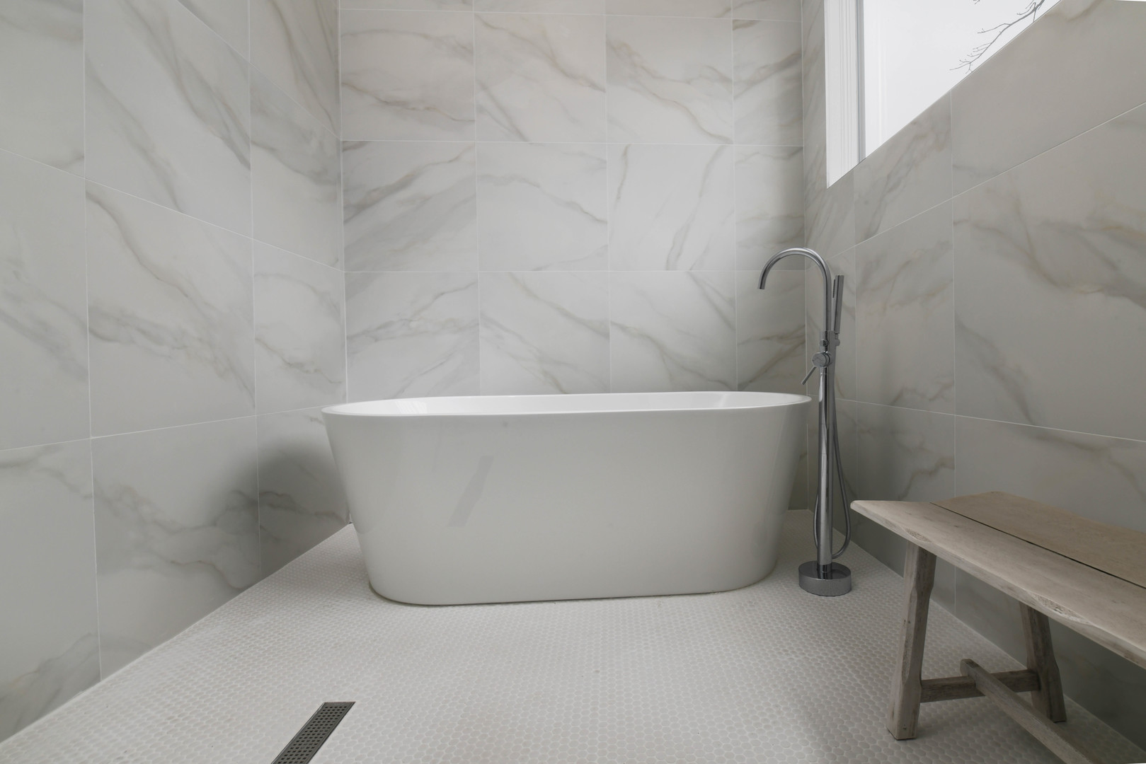 8100 Steepleside Drive Burr Ridge, IL 60527 - Photo 22 of 38