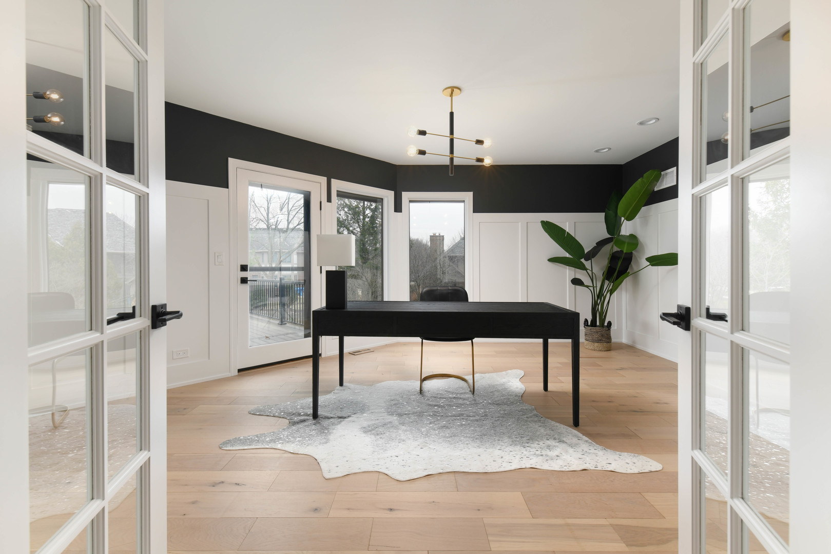 8100 Steepleside Drive Burr Ridge, IL 60527 - Photo 24 of 38