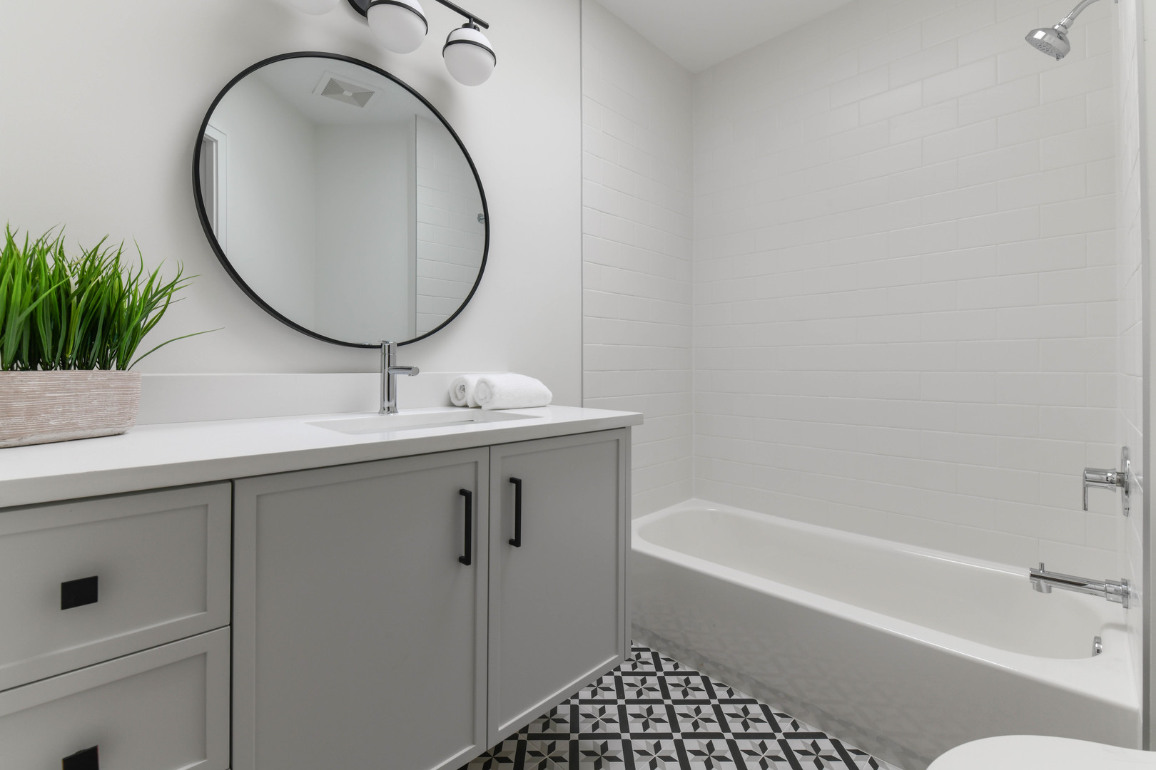 8100 Steepleside Drive Burr Ridge, IL 60527 - Photo 28 of 38