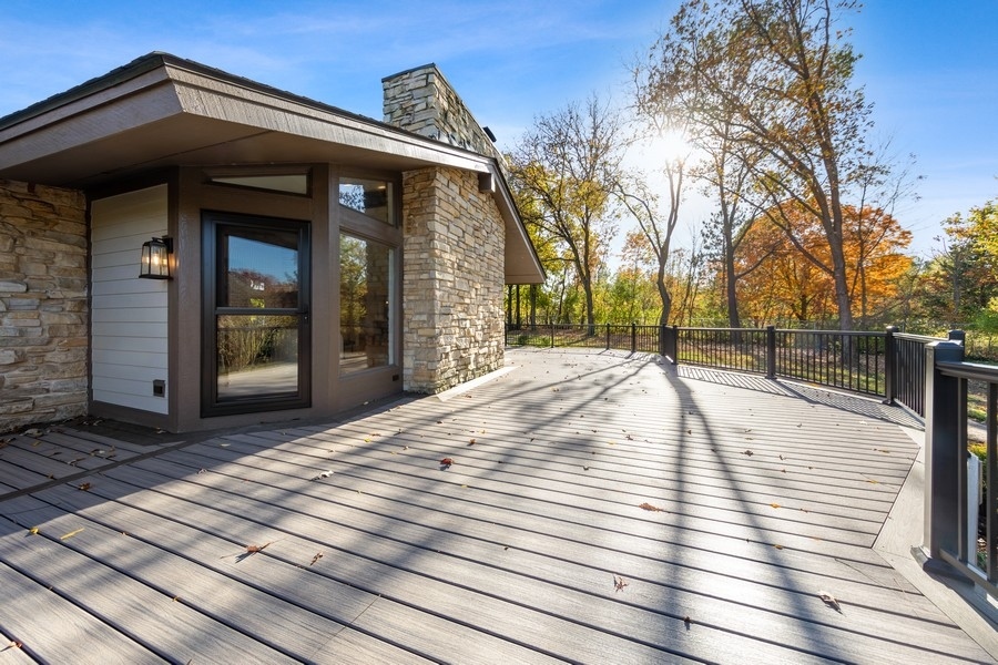 8100 Steepleside Drive Burr Ridge, IL 60527 - Photo 33 of 38