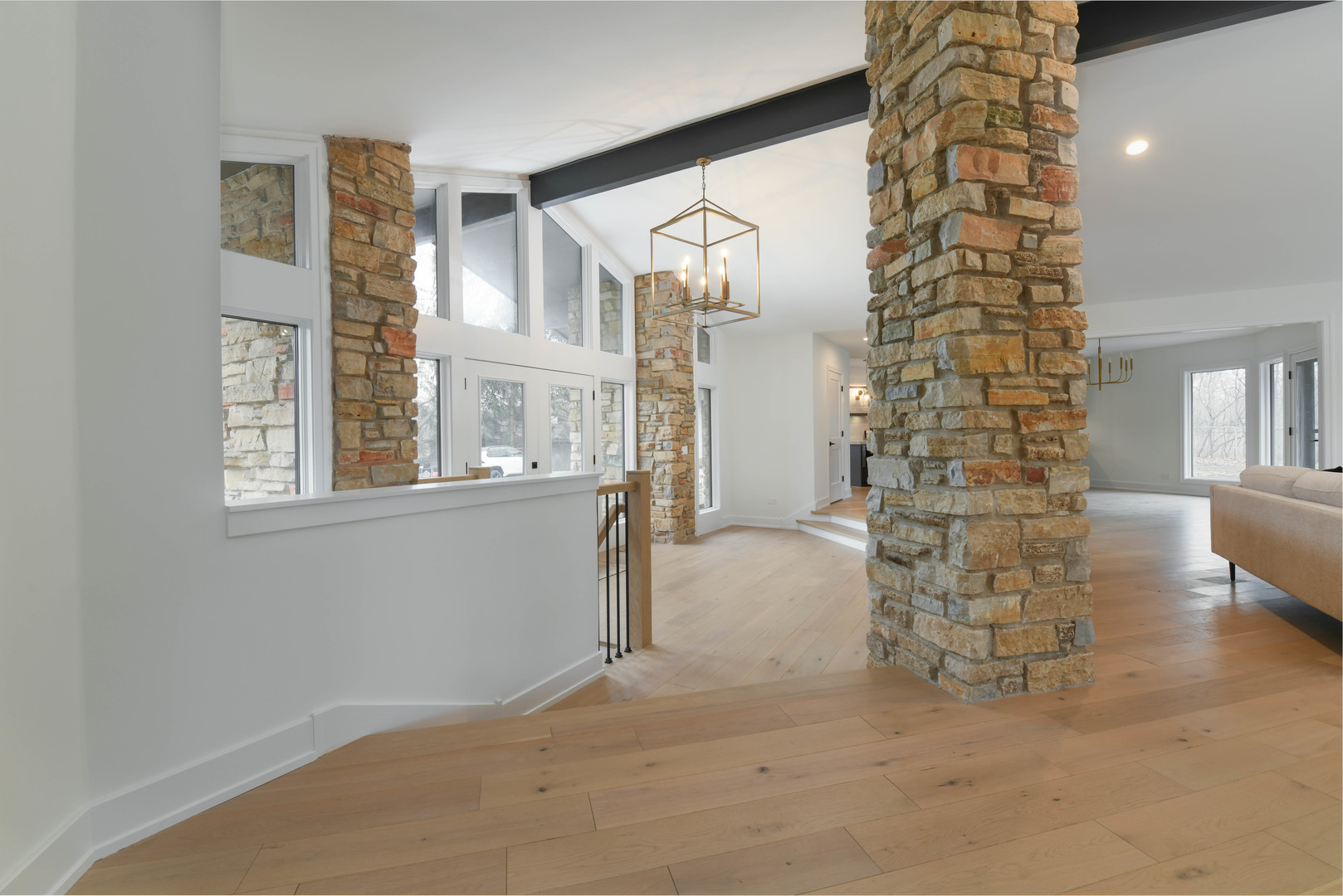 8100 Steepleside Drive Burr Ridge, IL 60527 - Photo 35 of 38