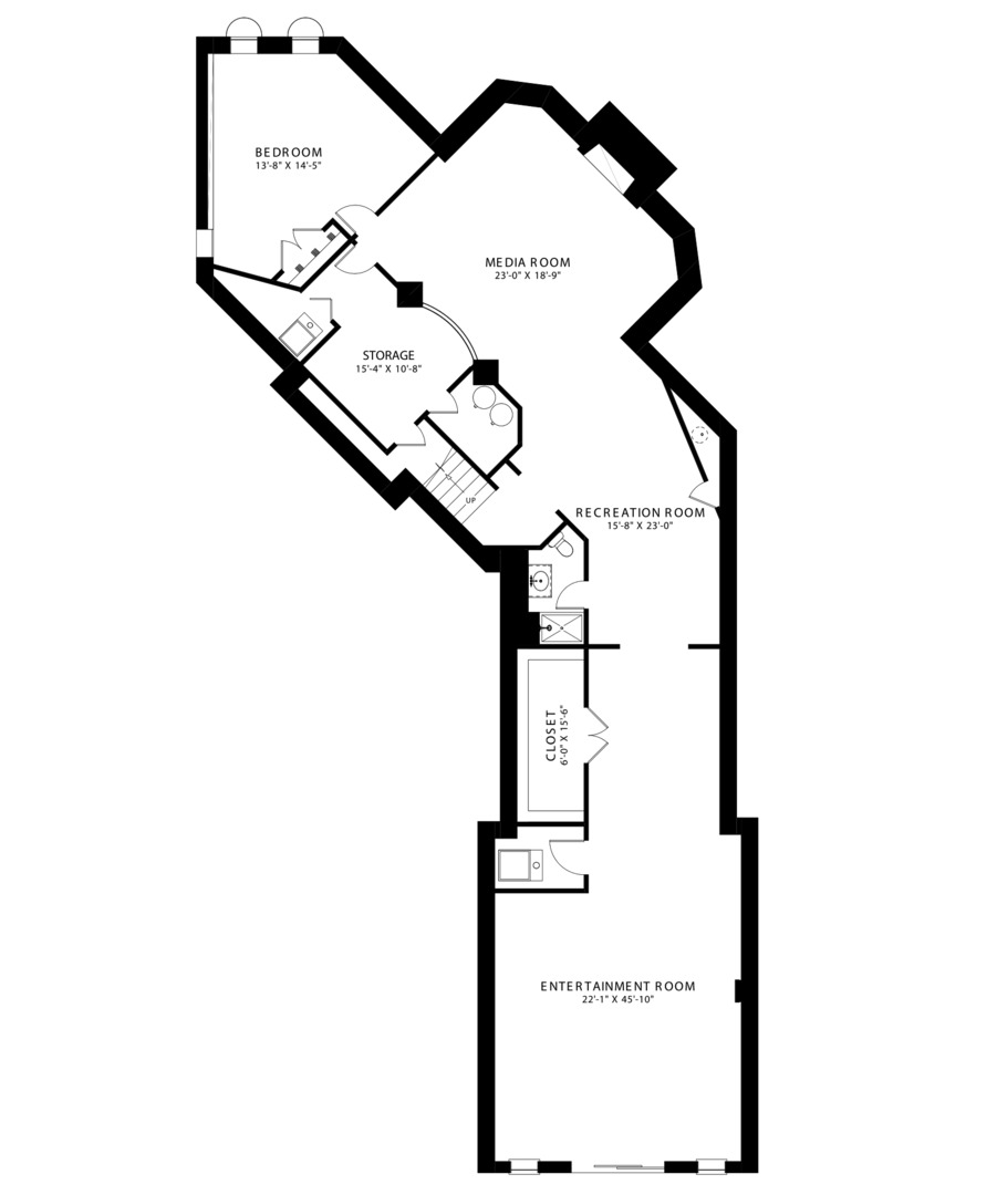 8100 Steepleside Drive Burr Ridge, IL 60527 - Photo 38 of 38