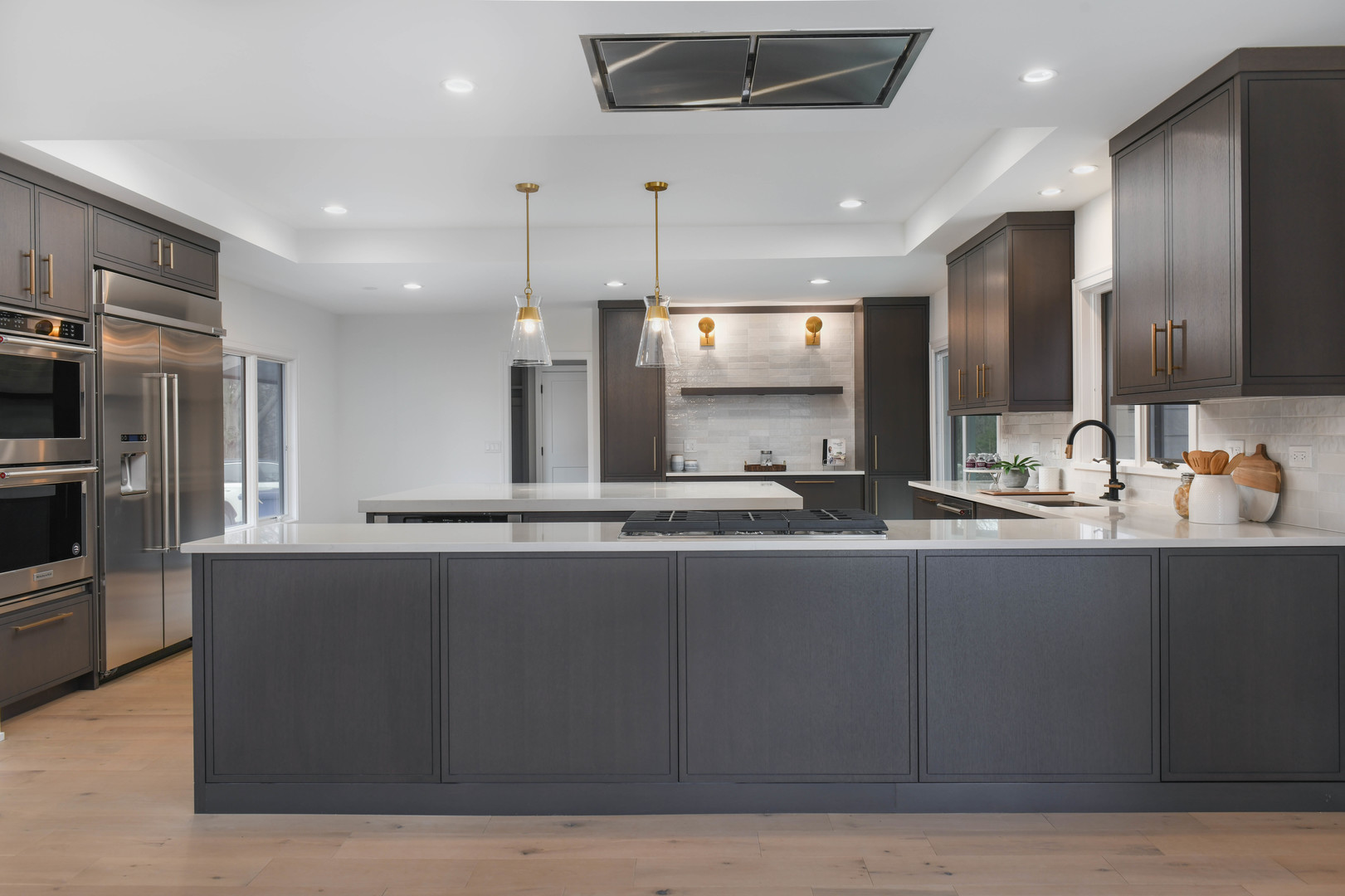 8100 Steepleside Drive Burr Ridge, IL 60527 - Photo 9 of 38