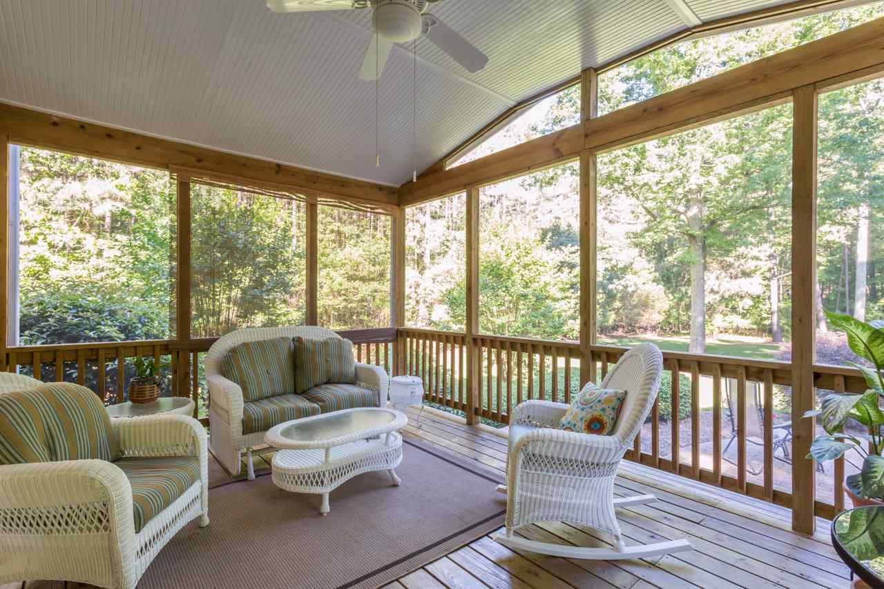10500 New Arden Way Raleigh, NC 27613 - Photo 21 of 24 Photo 21