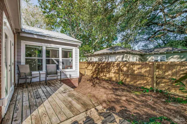 $330,000 | 631 West Avery Street, Pensacola, FL 32501