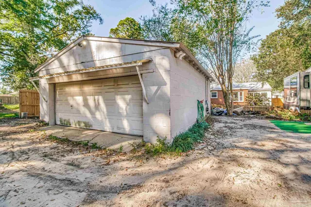 $330,000 | 631 West Avery Street, Pensacola, FL 32501