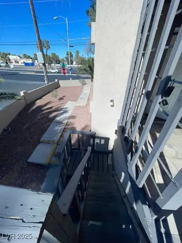 $1,100 | 2818 Calle Del Oro, Las Vegas, NV 89120
