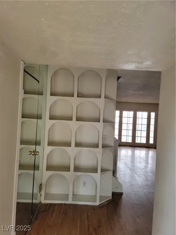 $1,100 | 2818 Calle Del Oro, Las Vegas, NV 89120