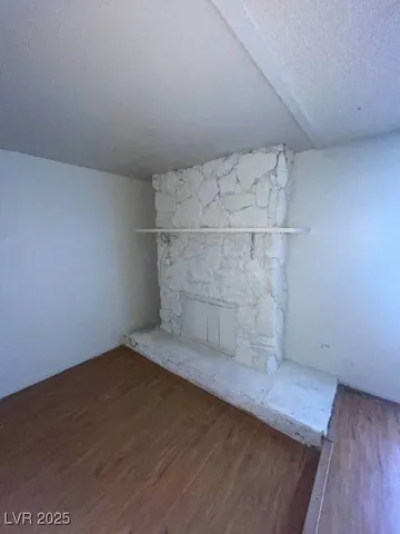 $1,100 | 2818 Calle Del Oro, Las Vegas, NV 89120