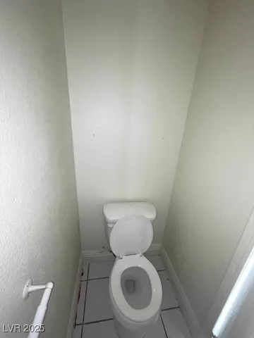 $1,100 | 2818 Calle Del Oro, Las Vegas, NV 89120