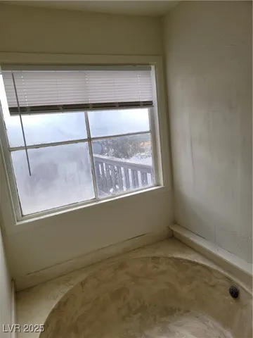 $1,100 | 2818 Calle Del Oro, Las Vegas, NV 89120