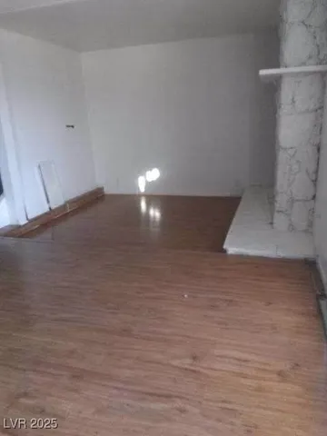 $1,100 | 2818 Calle Del Oro, Las Vegas, NV 89120