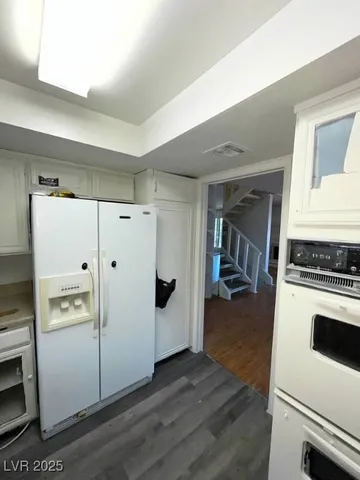 $1,100 | 2818 Calle Del Oro, Las Vegas, NV 89120