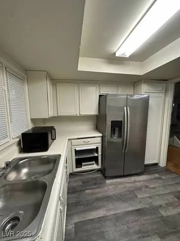 $1,100 | 2818 Calle Del Oro, Las Vegas, NV 89120