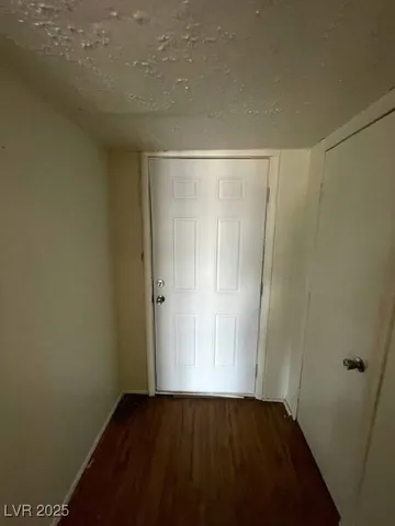 $1,100 | 2818 Calle Del Oro, Las Vegas, NV 89120