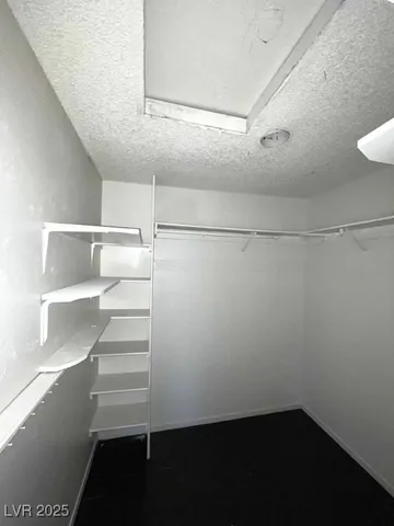 $1,100 | 2818 Calle Del Oro, Las Vegas, NV 89120