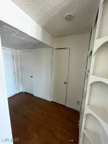 $1,100 | 2818 Calle Del Oro, Las Vegas, NV 89120