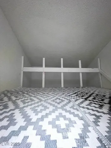 $1,100 | 2818 Calle Del Oro, Las Vegas, NV 89120