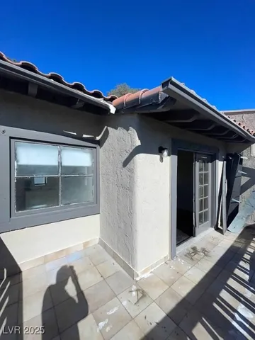 $1,100 | 2818 Calle Del Oro, Las Vegas, NV 89120