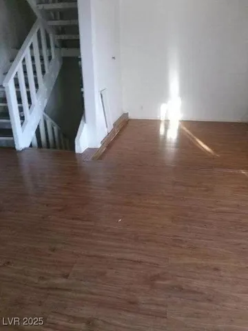 $1,100 | 2818 Calle Del Oro, Las Vegas, NV 89120