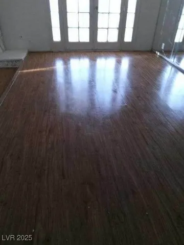 $1,100 | 2818 Calle Del Oro, Las Vegas, NV 89120