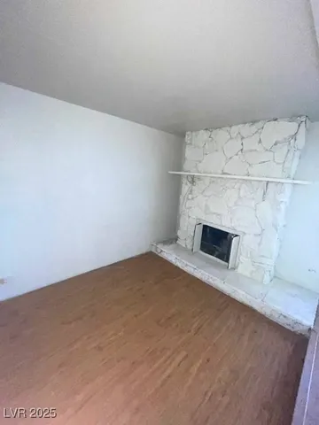 $1,100 | 2818 Calle Del Oro, Las Vegas, NV 89120