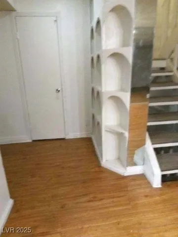 $1,100 | 2818 Calle Del Oro, Las Vegas, NV 89120