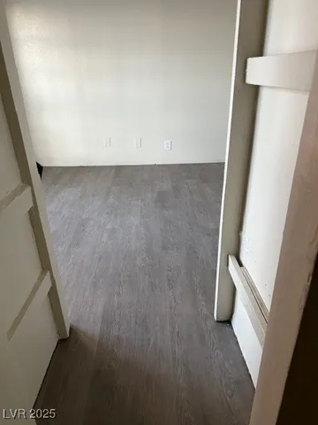 $1,100 | 2818 Calle Del Oro, Las Vegas, NV 89120