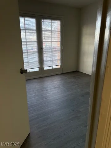 $1,100 | 2818 Calle Del Oro, Las Vegas, NV 89120