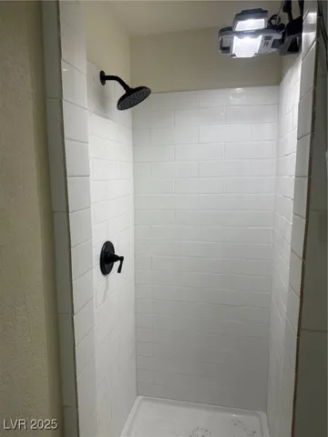 $1,100 | 2818 Calle Del Oro, Las Vegas, NV 89120