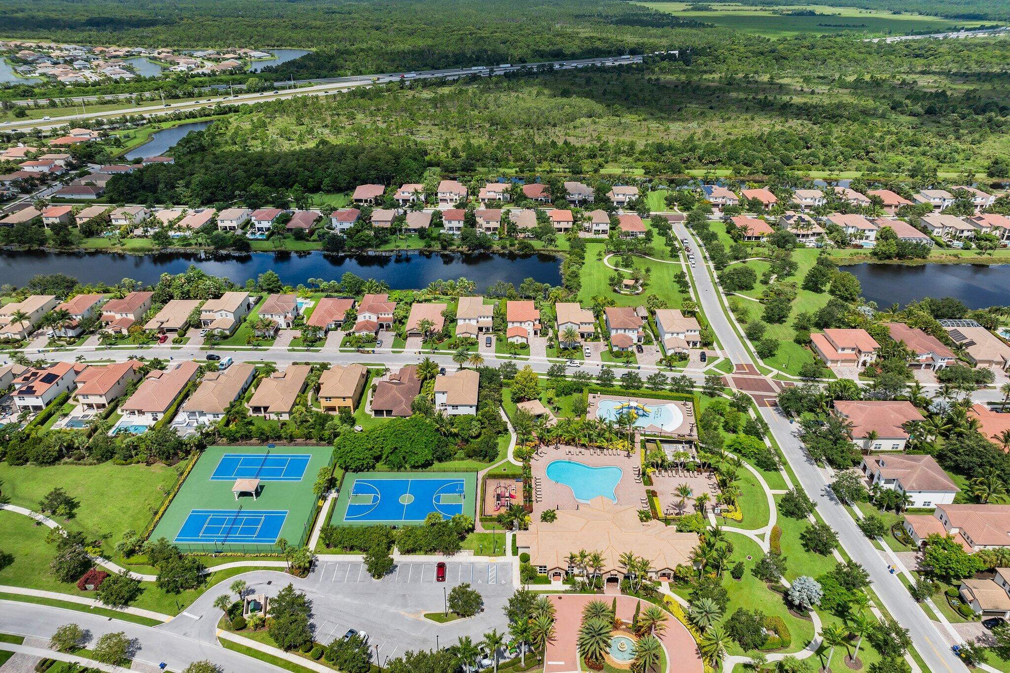266 Rudder Cay Way Jupiter, FL 33458 - Photo 79 of 79 104-266RudderCayWay-Jupiter-SMALL